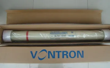 Màng RO Seahan (CSM) SRO 4040, chính hãng