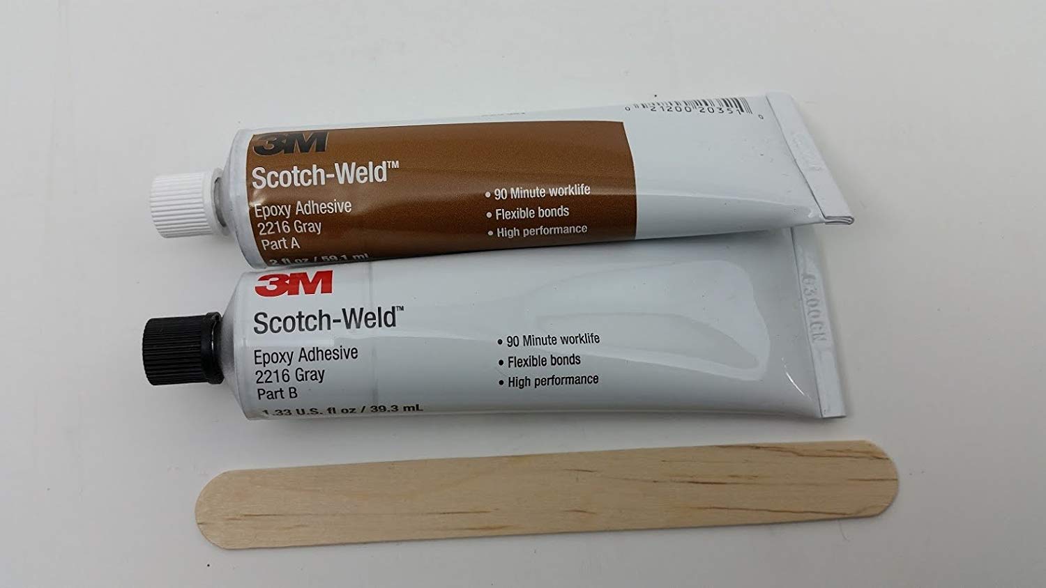 Băng keo điện cao su non 3M 2216 B/A