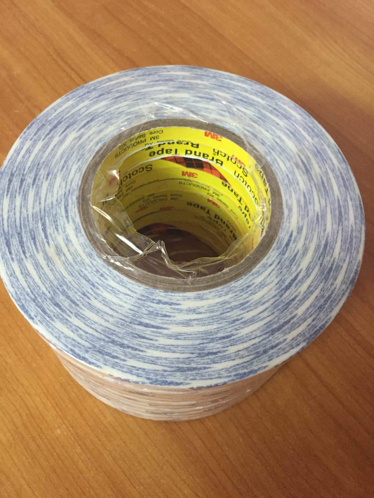 Băng keo 2 mặt 3M loại 90775