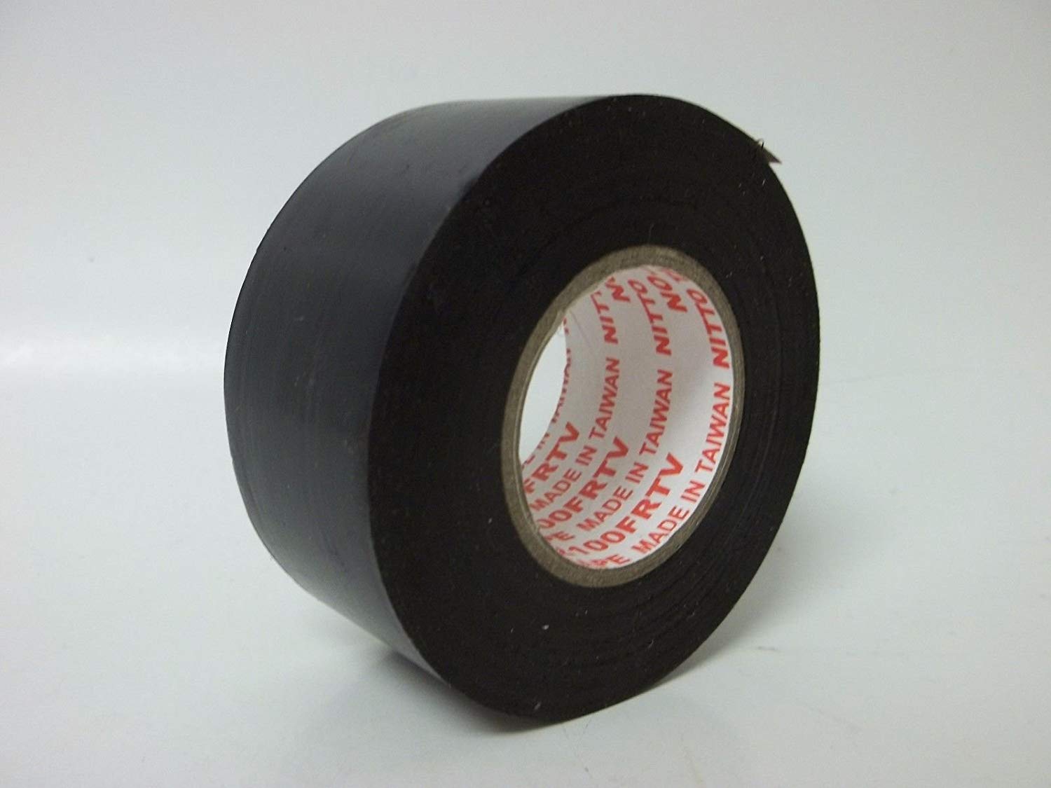 Keo cách điện, cách nhiệt PVC Nitto 2100FRTV