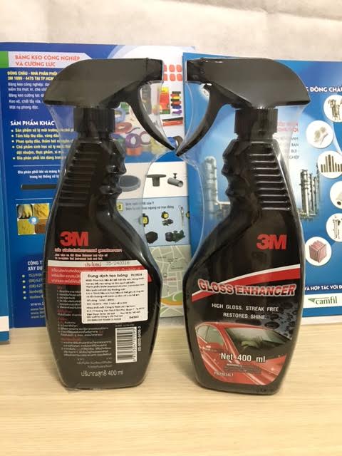 39034-chat-tao-bong-son-xe-o-to