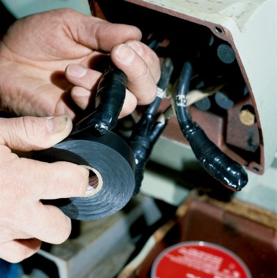 3m-scotch-33-vinyl-electrical-tape