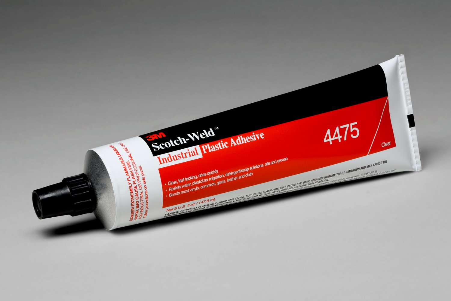 keo-long-cong-nghiep Keo dán dạng lỏng 4475