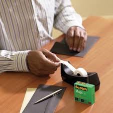 Băng-keo-Magic-810-3M