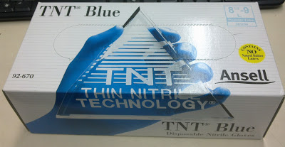 Ansell-TNT-Blue-92-670