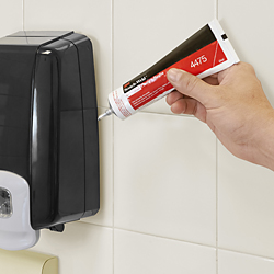 keo-dan Keo dán dạng lỏng 4475