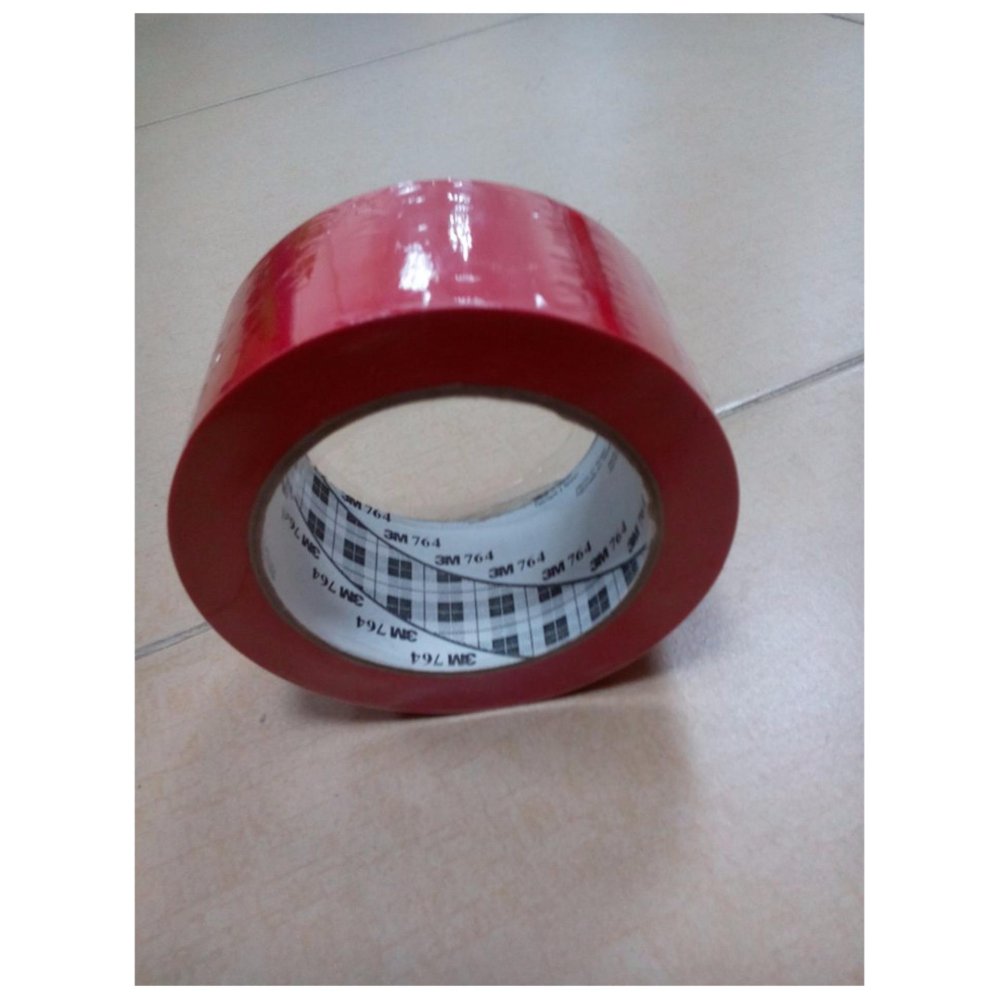 bang-dinh-dan-nen-3m-764