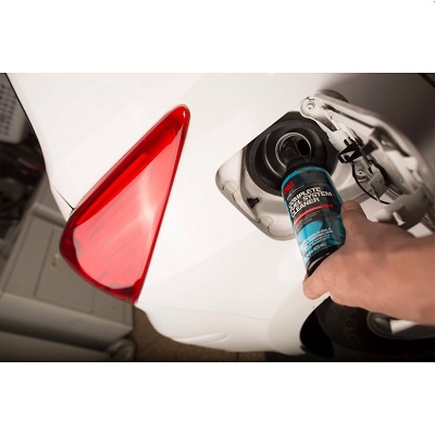 dung-moi-phu-gia-xang-3m-08813