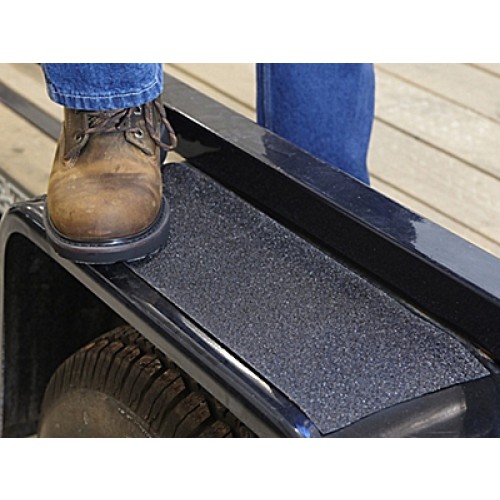 keo-dan-nen-tho-3m-710 Băng keo thô 3M 710 chống trượt nhà máy, tàu biển, máy bay mua ở đâu ?