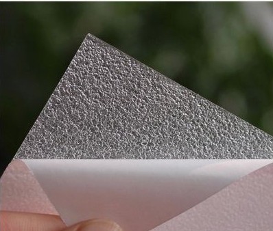 keo-dan-san-chong-truot