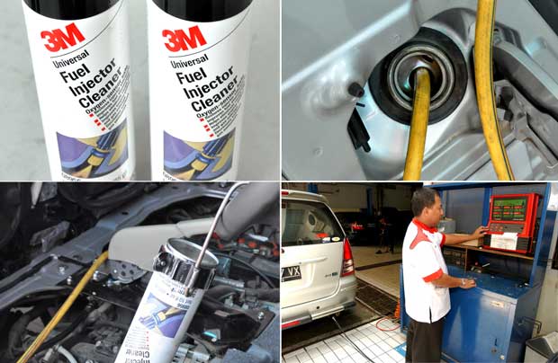 san-pham-ve-sinh-kim-phun-dien-tu-3m-Fuel-Injector-cleaner.