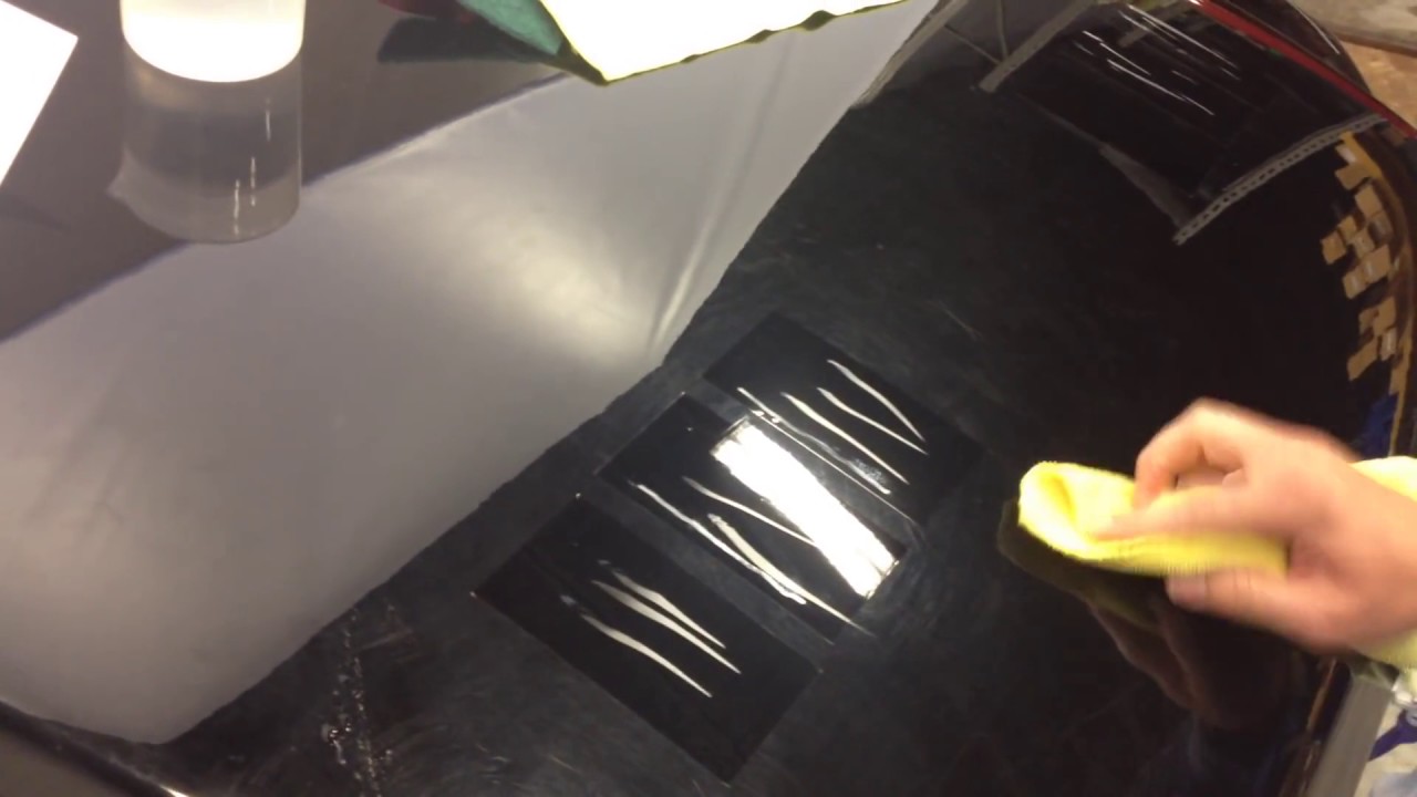 Chai đánh bóng phá xước 3M 38600