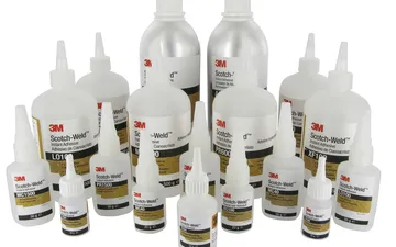 Keo dán nhanh nhựa, cao su, gỗ, kim loại PR 100 giá bao nhiêu ?