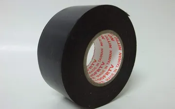 Keo cách điện, cách nhiệt PVC Nitto 2100FRTV