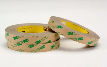 Băng keo màu đa năng 3M 467