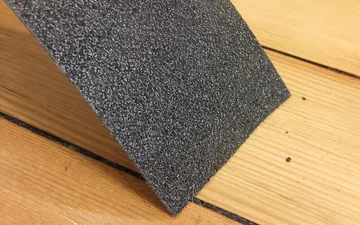 Băng keo dán nền chống trượt 3M 370 much đích sử dụng là gì ?