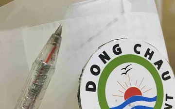 Vải lụa NMO Vải lụa NMO