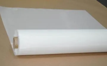 Vải lọc chất lỏng NMO 50 micron Vải lọc chất lỏng NMO 50 micron