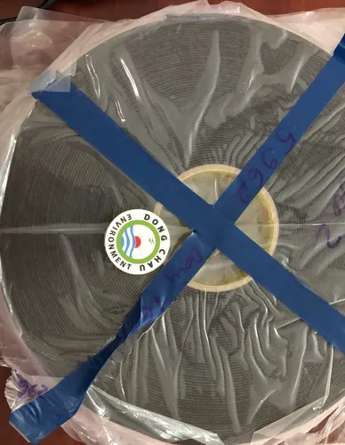 Băng keo cường lực 2 mặt 3M VHB 5962