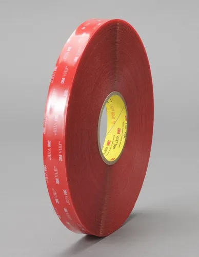 Băng keo cường lực 2 mặt 3M VHB 4905