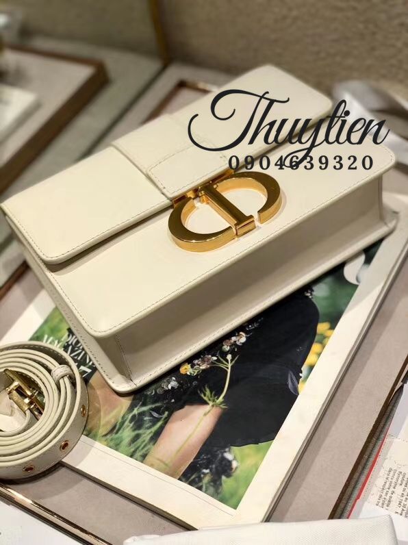 Shop Bán Buôn Túi Montaigne Siêu Cấp - Sỉ Túi Xách Giá Tận Gốc