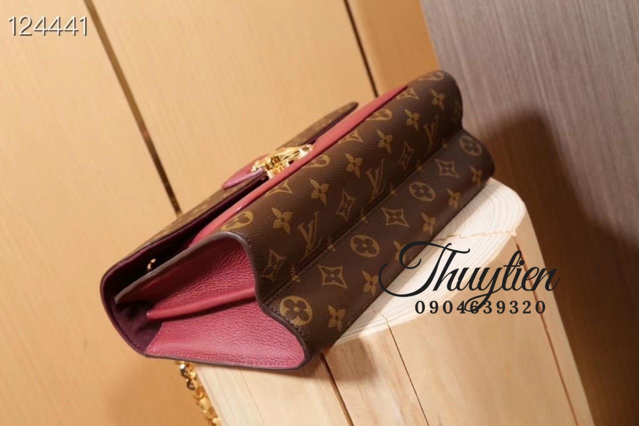 Shop Túi Xách Lv Khóa Sập Hanme Siêu Cấp - Sỉ Túi Louis Vuitton Hàng Hiệu Cao Cấp Vip