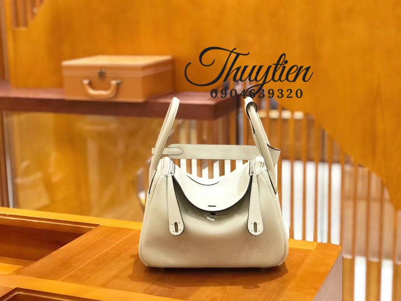 Order Sỉ Túi Hermes Lindy Vip - Like Auth - Chuyên Sỉ Lẻ Túi Xách Giày Dép Hàng Hiệu