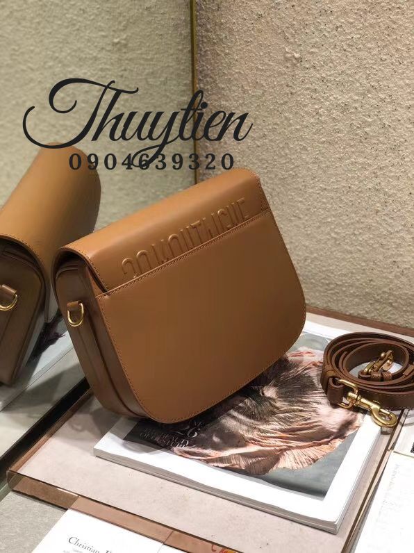 Cung Cấp Túi Xách Dior Bobby Siêu Cấp Vip Giá Sỉ