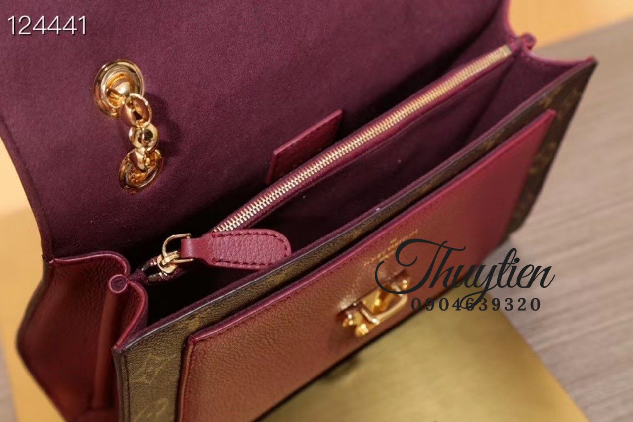 Xem Giá Túi Xách Lv Khóa Sập Hanme Siêu Cấp - Chuyên Cung Cấp Sỉ Giày Túi Tại Hà Nội