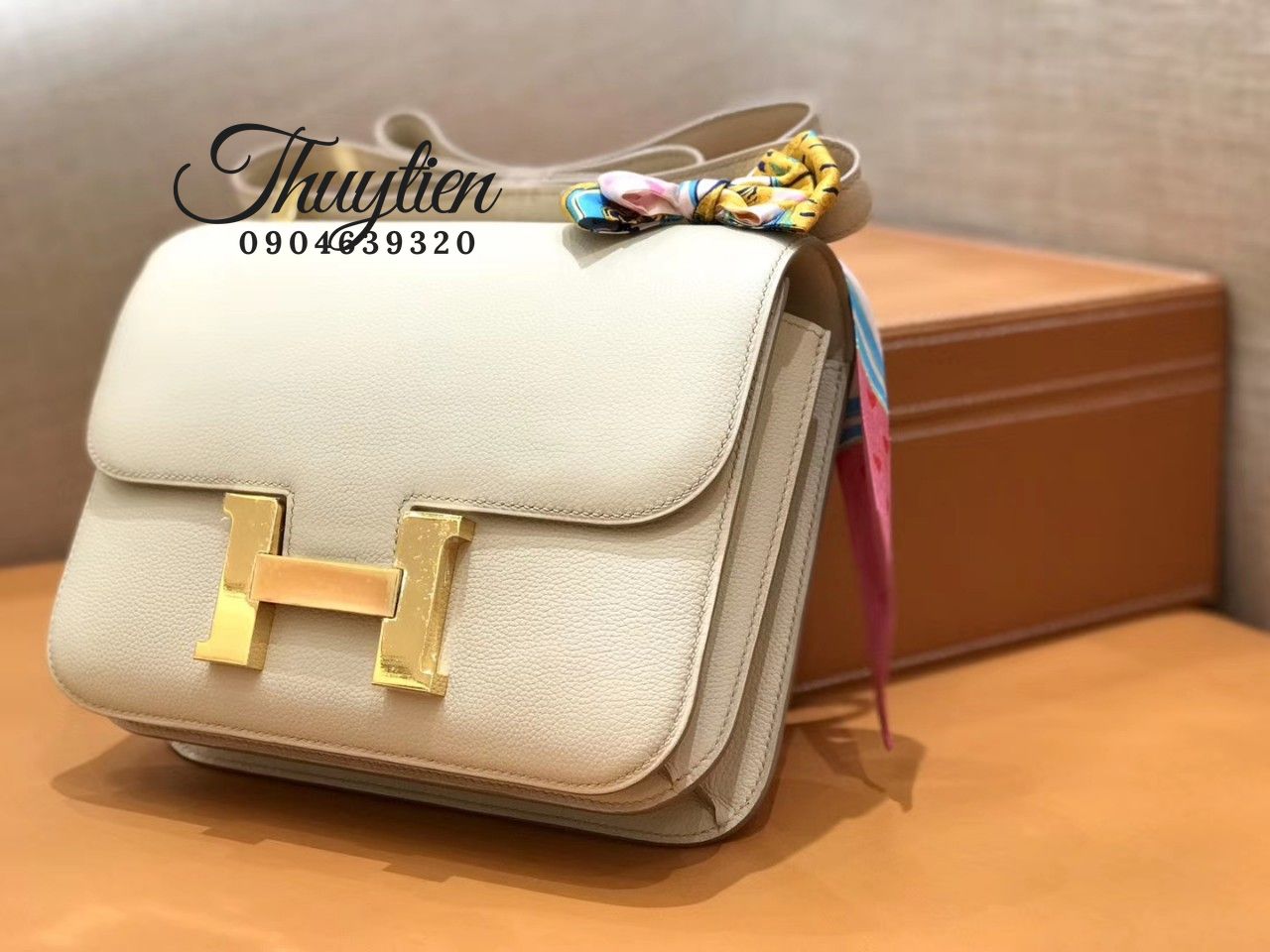Shop Túi Xách Hermes Constance Vip - Chuyên Bán Túi Cao Cấp Giá Sỉ