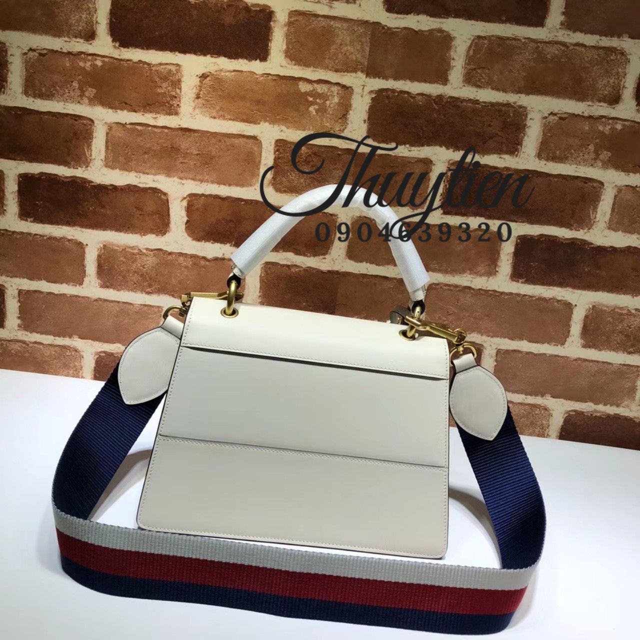 Shop Túi Gucci Khóa Con Ong Vip - Các Mẫu Túi Xách Mới Nhất Giá sỉ