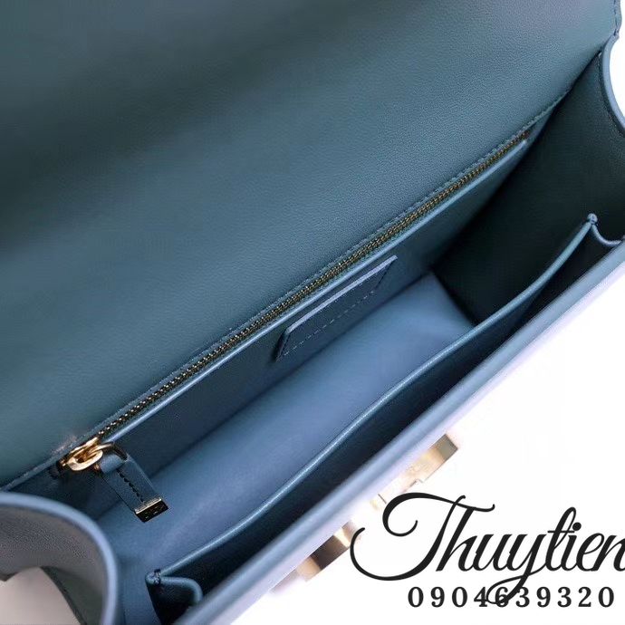 Order Túi Xách Hiệu Dior 30 Montaigne Cao Cấp - Sỉ Túi Xách Tphcm