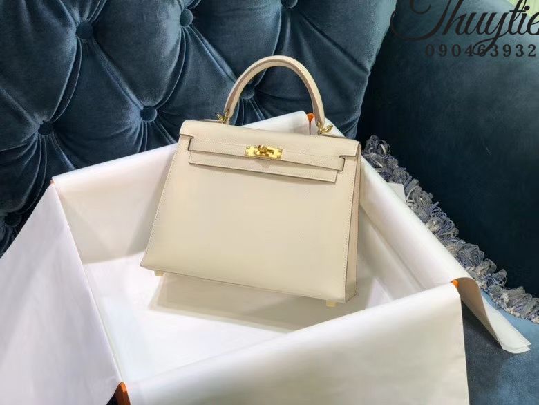 Tổng Hợp Túi Xách hermes Kelly Vip - Chuyên Sỉ Túi Xách Vip Like Auth