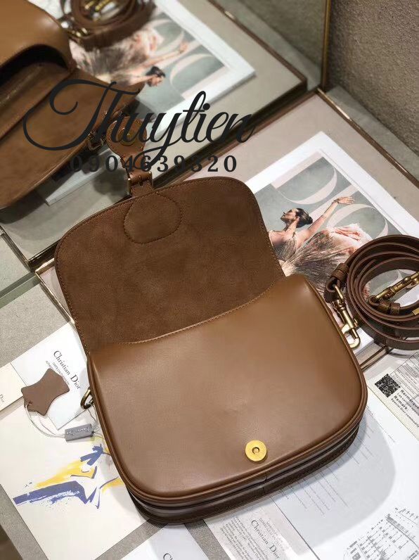 Túi Xách Dior Bobby Siêu Cấp Vip - Chuyên Sỉ Lẻ Hàng Cao Cấp tphcm