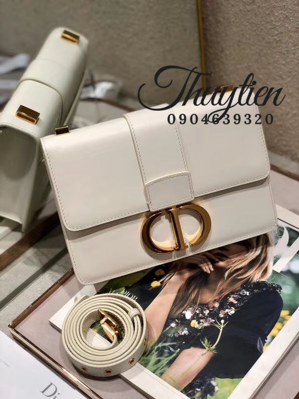 Shop Bán Buôn Túi Montaigne Siêu Cấp - Sỉ Túi Xách Giá Tận Gốc