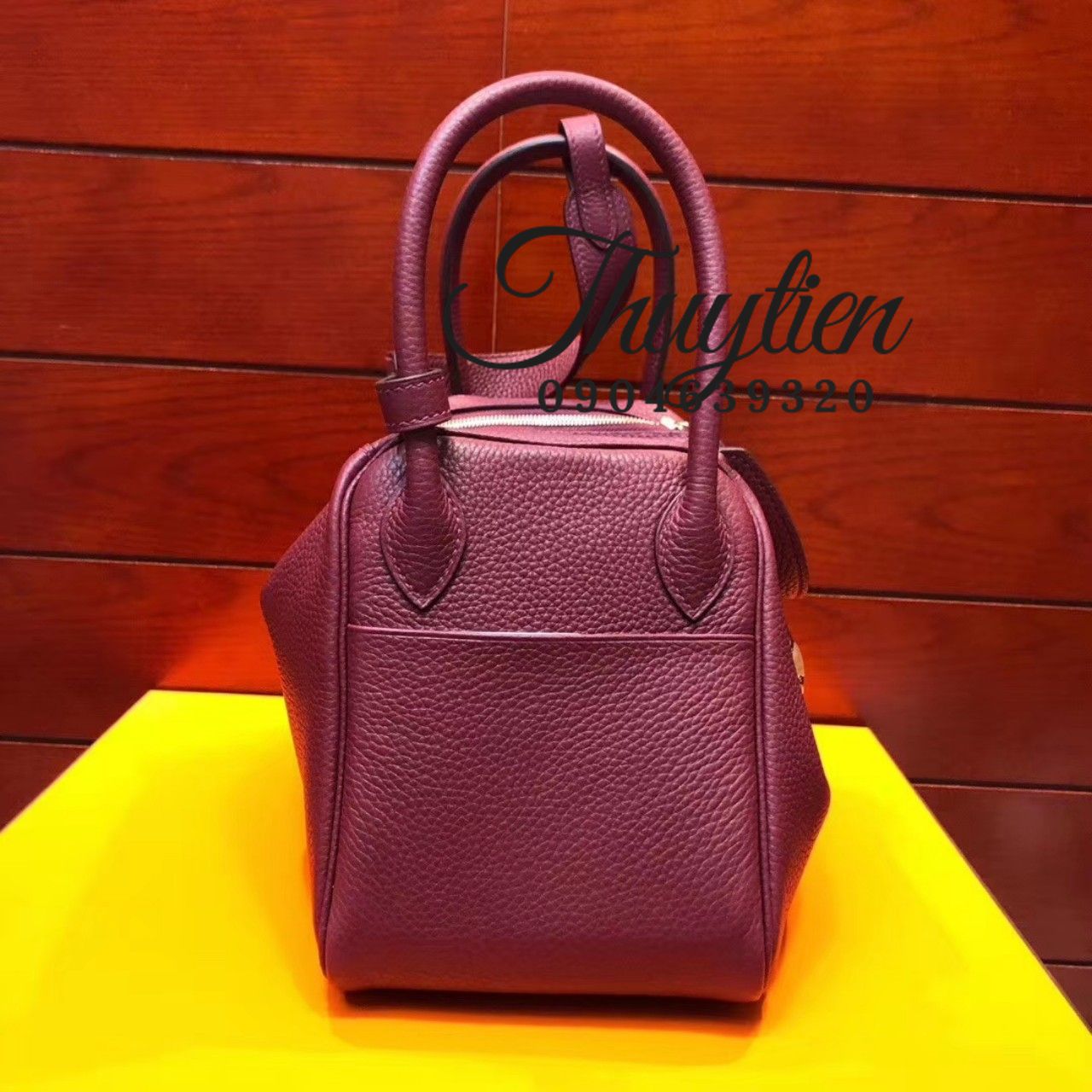 Tìm Mua Túi Hermes Lindy Vip - Like Auth - Chuyên Sỉ Lẻ Túi Xách Giày Dép Hàng Hiệu