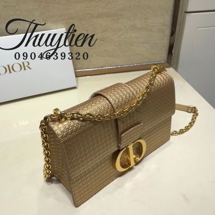 Shop Túi Xách Dior 30 Montaigne Siêu Cấp Vip - Nguồn Sỉ Túi Giày Cao Cấp Tại Hà Nội