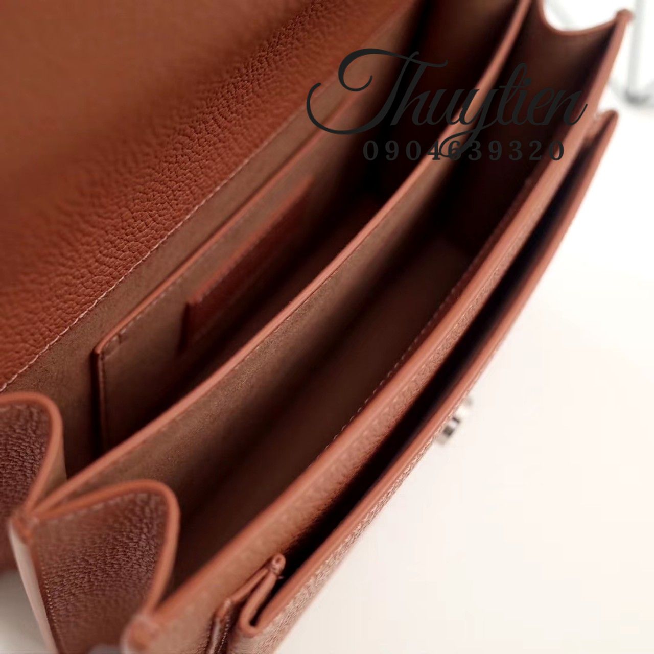 Shop Túi Ysl Sunset Siêu Cấp Vip - Giá Túi Xách Bán Buôn