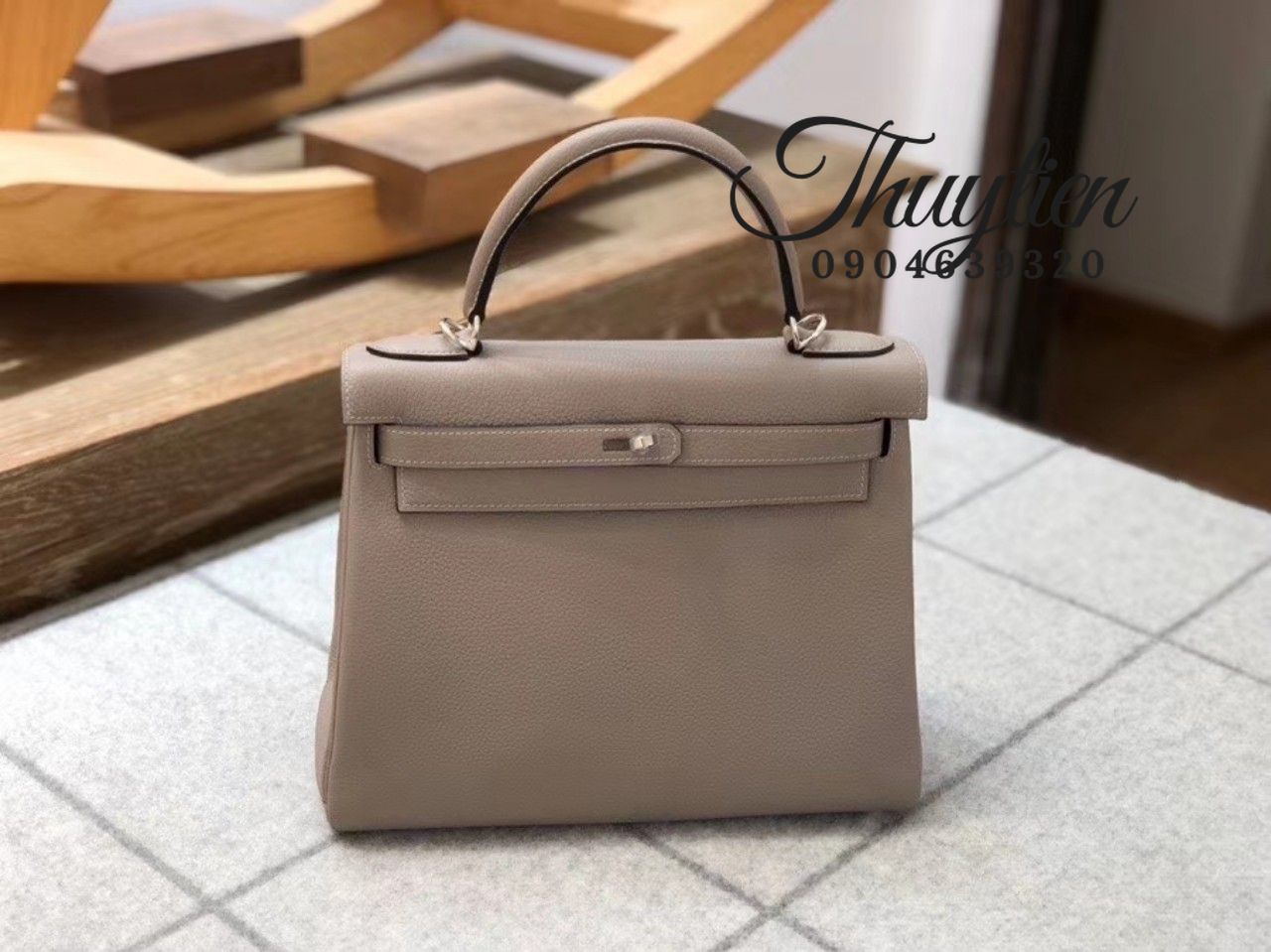Shop Túi Xách hermes Kelly Vip - Chuyên Sỉ Túi Xách Hàng Hiệu Tại Đống Đa Hà Nội