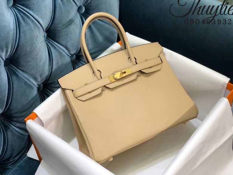 Shop Túi Xách Hermes Birkin Hàng Hiệu Replica Tphcm