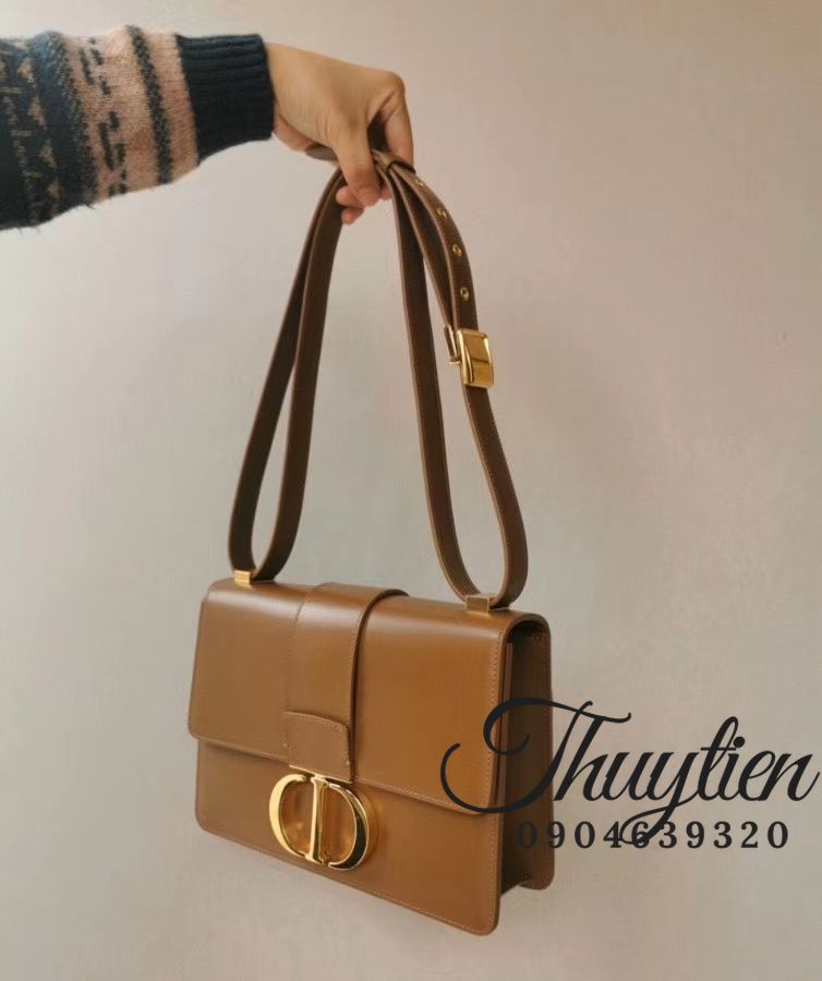 Order Túi Xách Hiệu Dior 30 Montaigne Cao Cấp - Sỉ Túi Xách Tphcm