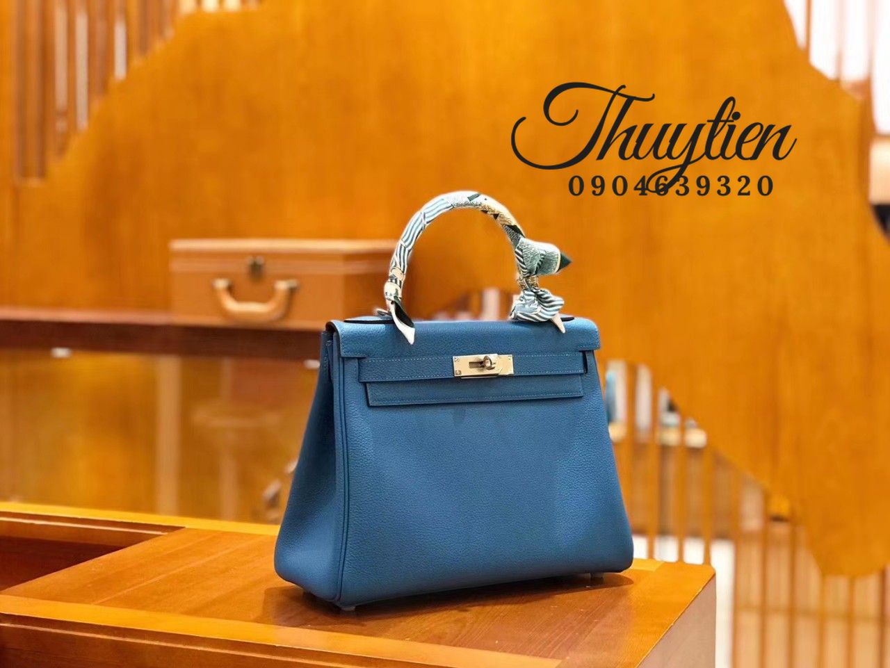 Shop Túi Xách hermes Kelly Vip - Chuyên Sỉ Túi Xách Vip Like Auth Tại Hà Nội