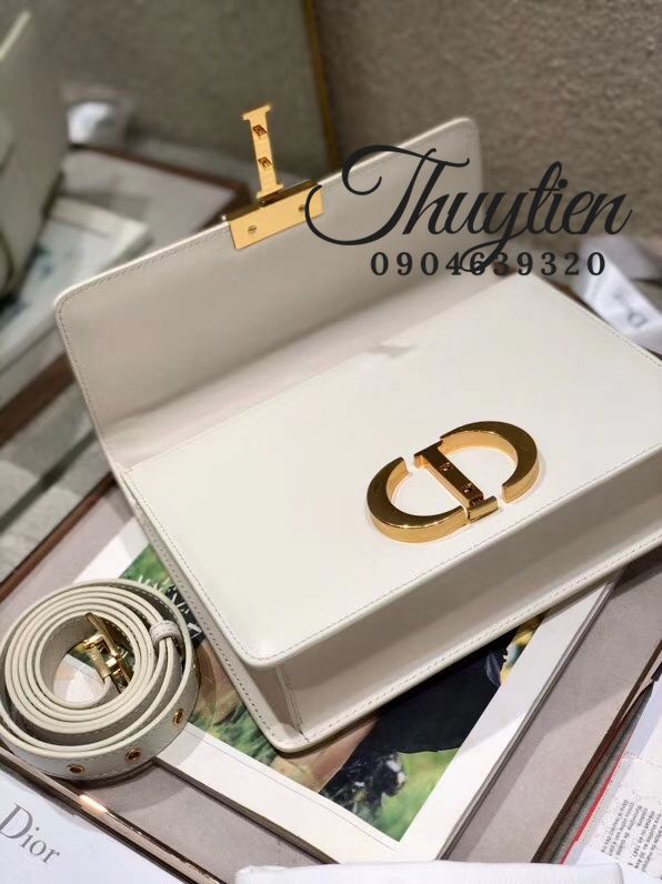 Shop Bán Buôn Túi Montaigne Siêu Cấp - Sỉ Túi Xách Giá Tận Gốc