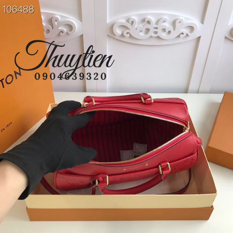 Báo GIá Túi Xách LV Speedy Siêu Cấp Vip - Shop Chuyên Sỉ Túi Uy Tín