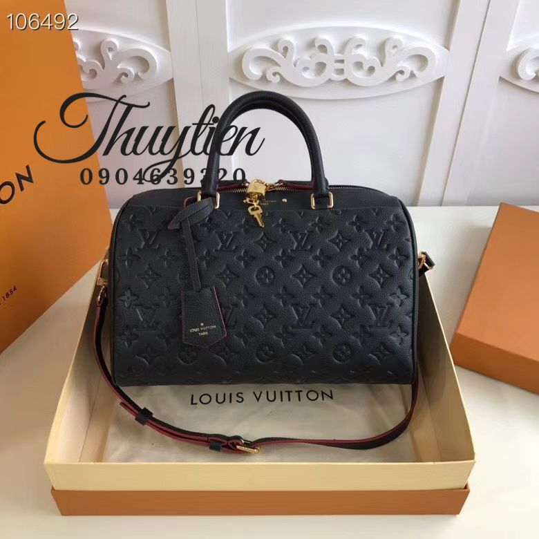 Shop Túi Xách LV Speedy Siêu Cấp Vip - Shop Chuyên Sỉ Túi Uy Tín