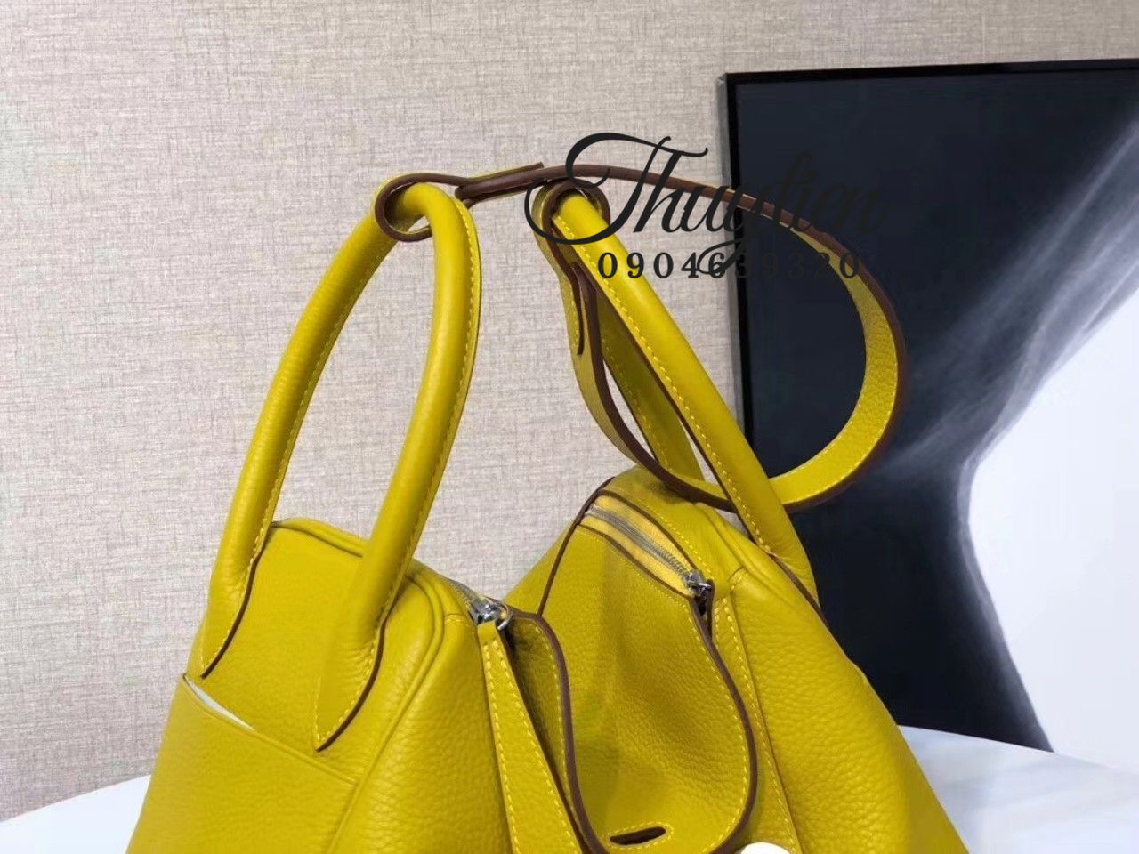 Shop Túi Hermes Lindy Vip - Like Auth - Chuyên Sỉ Lẻ Túi Xách Giày Dép Hàng Hiệu