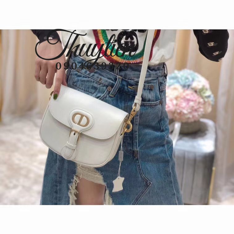 Order Túi Xách Dior Bobby Siêu Cấp Vip - Shop Chuyên Sỉ Lẻ Hàng Cao Cấp