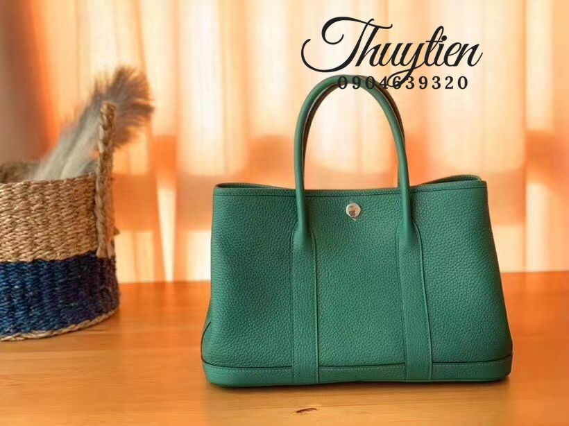 Túi Hermes Negonda Vip Like Auth - Nguồn Sỉ Túi Xách Cao Cấp Tphcm