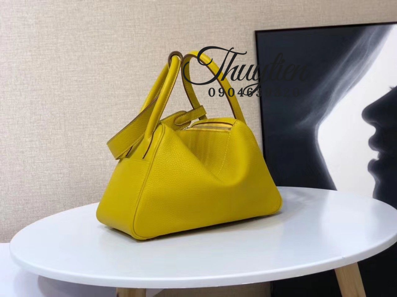 Tìm Mua Túi Hermes Lindy Vip - Like Auth - Chuyên Sỉ Lẻ Túi Xách Giày Dép Hàng Hiệu