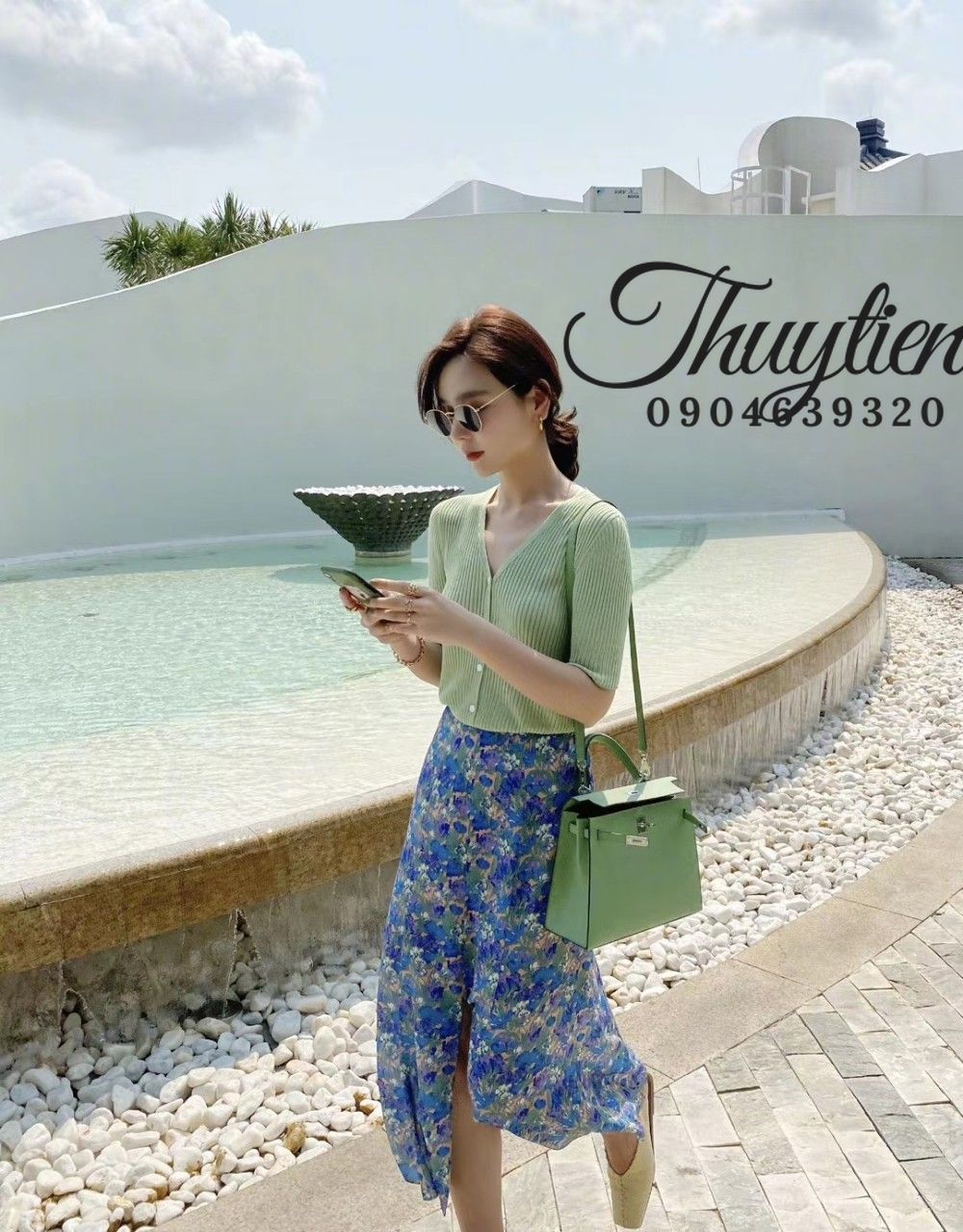 Tổng Hợp Túi Xách hermes Kelly Vip - Chuyên Sỉ Túi Xách Vip Like Auth